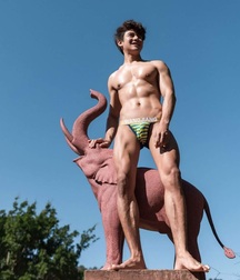 Asian jocks 2 608da8d4a8572.jpg