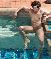Asian jocks 2 608da8d8e0fb1.jpg