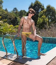 Asian jocks 2 608da8e1b7199.jpg