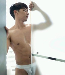 Asian jocks 2 608da916abe3b.jpg