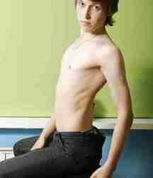 Boys and models 46 608e7ae7282ae.jpg