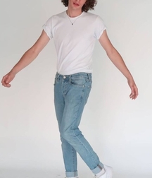 Teen boys on vacation 608e7c3e8bfd8.jpg