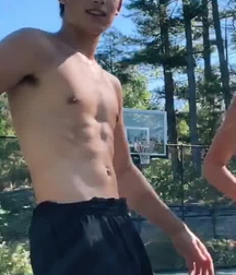Teen boys on vacation 608e7c43bcbc5.jpg