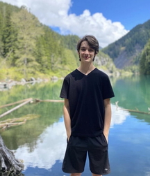 Teen boys on vacation 608e7d01bbcd3.jpg