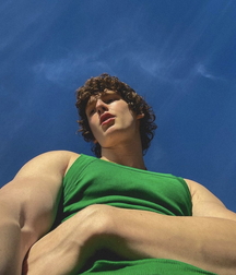 Teen boys on vacation 608e7d0554678.jpg