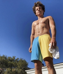Teen boys on vacation 608e7d1c6c868.jpg