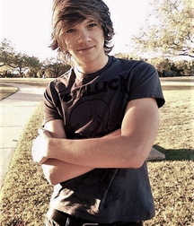 Teen boys on vacation 608e7d1e62da8.jpg