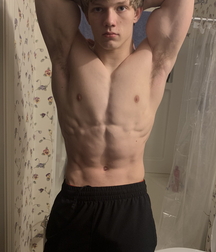 Teen boys on vacation 608e7d22aaeca.jpg