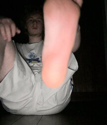 Worship the boys feet 608e7dd770093.jpg