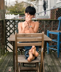 Worship the boys feet 608e7df2dc0cd.jpg
