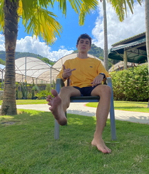 Worship the boys feet 608e7e1c98404.jpg