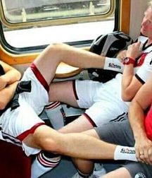 Worship the boys feet 608e7e35ab3c2.jpg