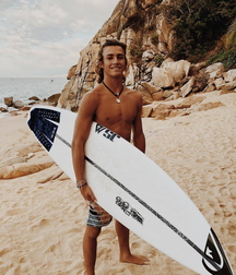Beach beauties 609046fdcb6e2.jpg
