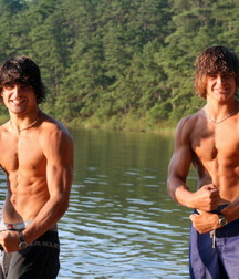 Beach beauties 6090471a4ab4a.jpg