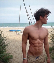 Beach beauties 6090472a91ad2.jpg