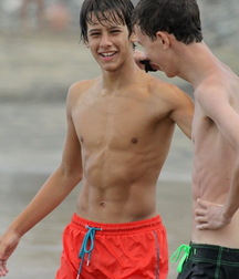 Beach beauties 60904766121d6.jpg