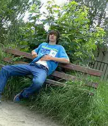 A beauty and his caravan 6090520e4716e.jpg