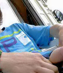 A beauty and his caravan 60905220a6152.jpg