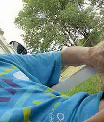 A beauty and his caravan 60905228259aa.jpg