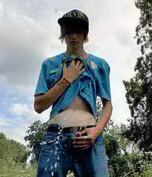 A beauty and his caravan 60905252e22ab.jpg