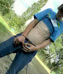 A beauty and his caravan 6090525976baa.jpg