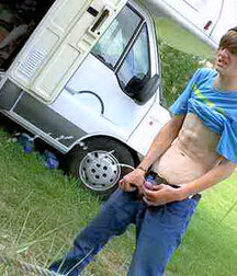 A beauty and his caravan 609052616048c.jpg