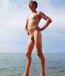Boys and models 47 6090602580537.jpg