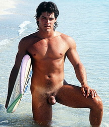 Majestic teens 609142cb77f38.jpg