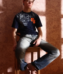 Boys and models 48 609149b06b0fc.jpg