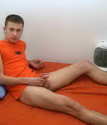 Boys and models 48 609149c261c03.jpg