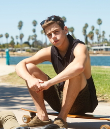 Hot in summer heat 6091929d38620.jpg