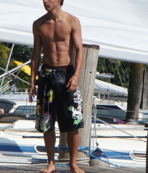 Hot in summer heat 609192b77cbe3.jpg