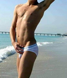 Hot in summer heat 609192bddfbe3.jpg