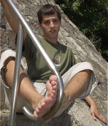 Hot in summer heat 609192db24bf5.jpg