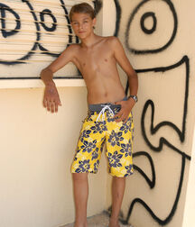 Hot in summer heat 609192f743bdc.jpg