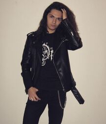 Leather and boots 6091bde4b80d1.jpg