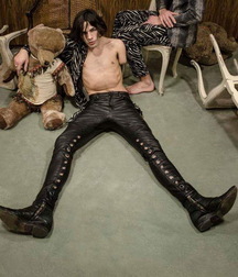 Leather and boots 6091bde72be16.jpg