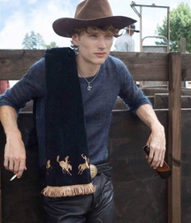 Leather and boots 6091bdefcecfc.jpg