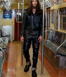 Leather and boots 6091bdf46e9bf.jpg