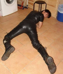 Leather and boots 6091bdf887dc7.jpg