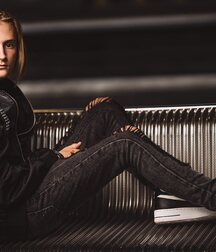 Leather and boots 6091be015d38d.jpg