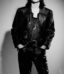 Leather and boots 6091be21882b2.jpg
