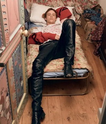Leather and boots 6091be23ad8e8.jpg