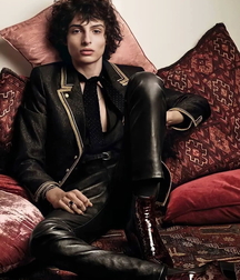 Leather and boots 6091be2614925.jpg