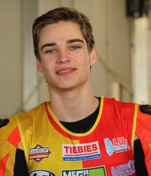 A dutch Idol - Jaimie 6091cb9d7b04d.jpg