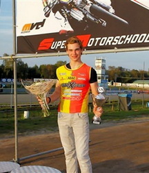 A dutch Idol - Jaimie 6091cba1208ff.jpg
