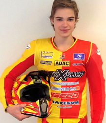 A dutch Idol - Jaimie 6091cba31a084.jpg