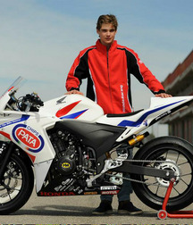 A dutch Idol - Jaimie 6091cba7bac7d.jpg
