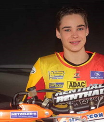 A dutch Idol - Jaimie 6091cba9a39d4.jpg