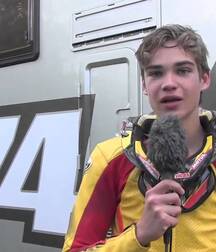 A dutch Idol - Jaimie 6091cbac141fd.jpg